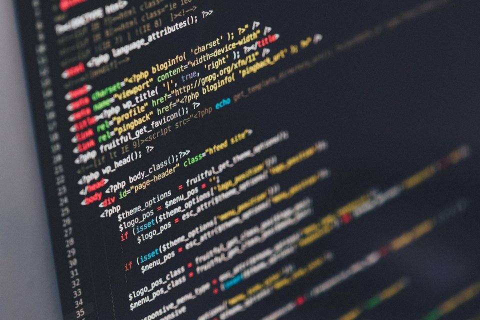 AI 编程的加速键按下了：几乎每天一个新版本