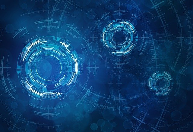 从特斯拉车里的 Grok Bot，看个人 AI 智能体的两种打法