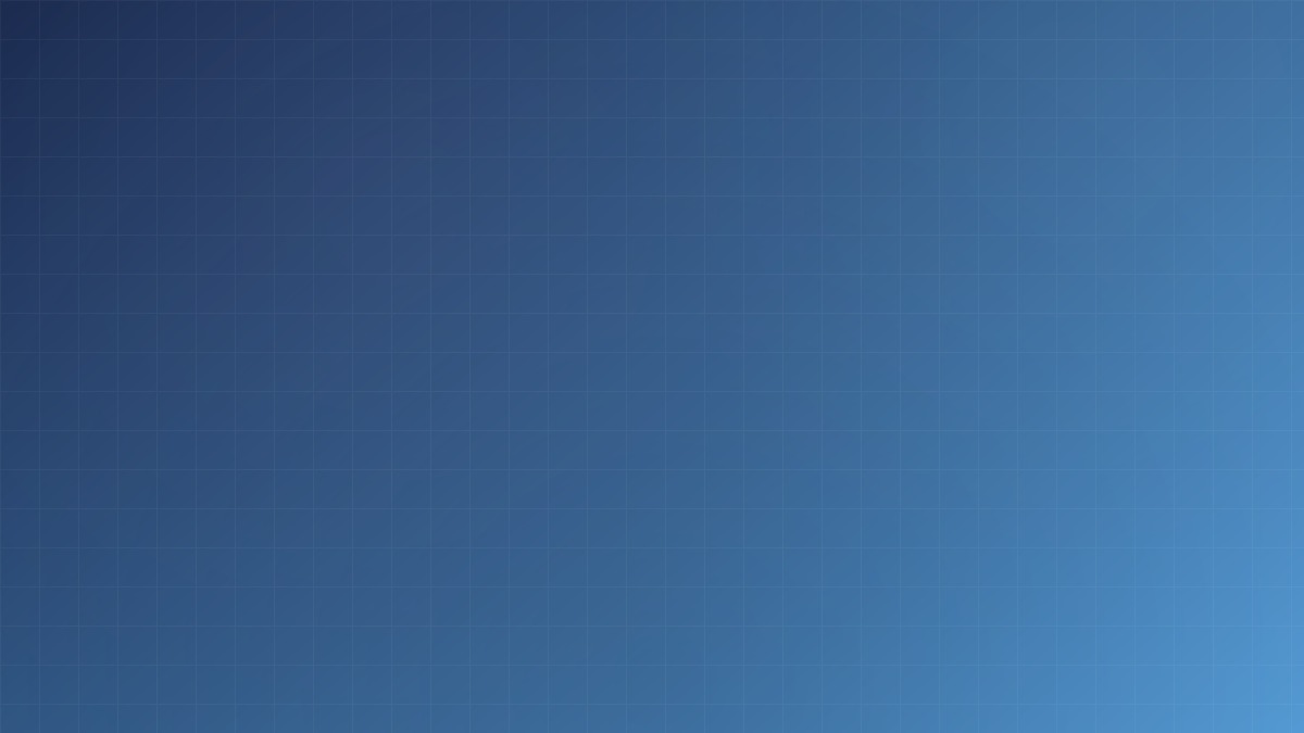 AI 开发实战