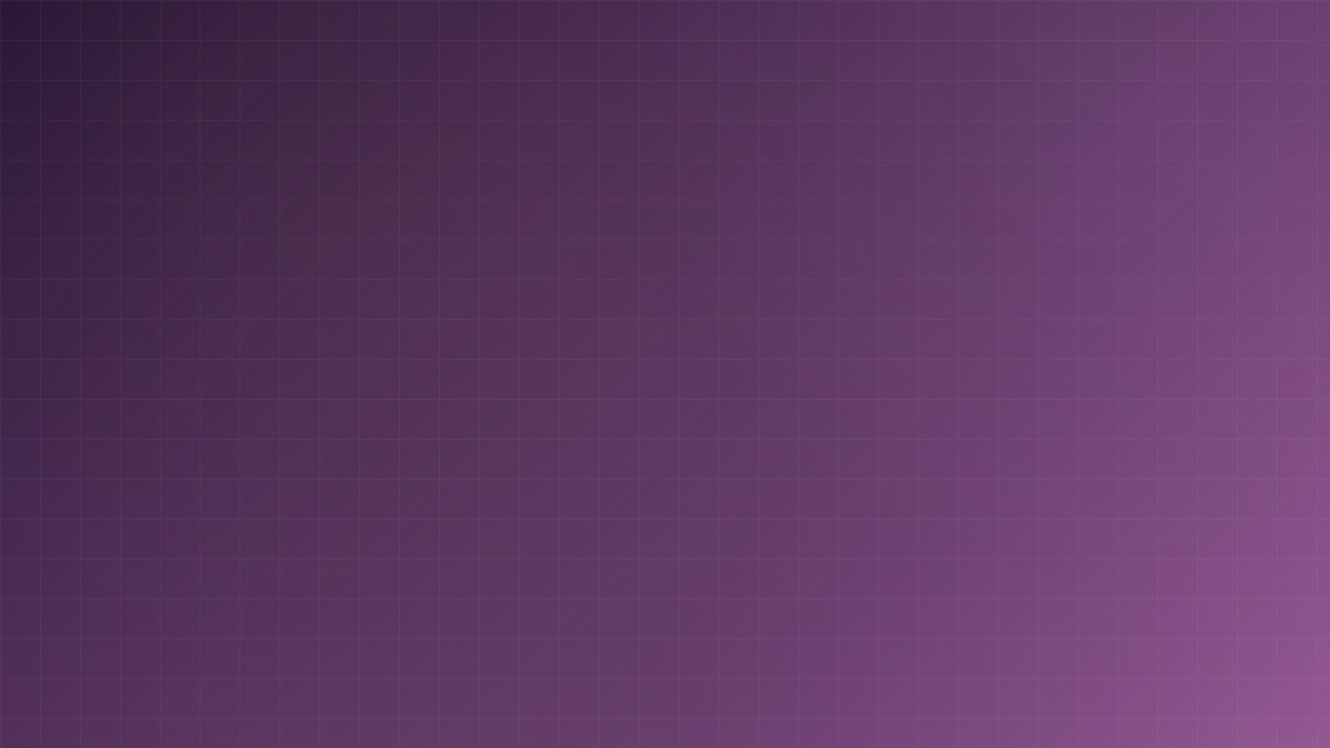 AI 视频创作